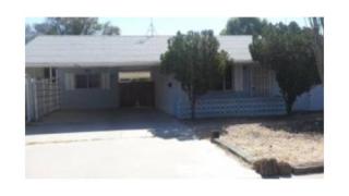 4017 El Caminito Dr, Phoenix, AZ 85051-4619