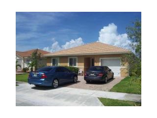 23108 108th Ct, Miami, FL 33170-7541