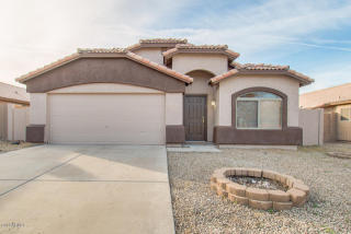2117 Saint Charles Ave, Phoenix, AZ 85041-5416