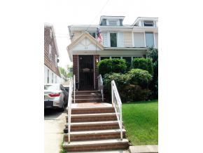 118 77th St, Brooklyn, NY 11209-2904