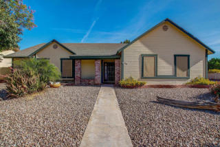 460 San Pedro Ave, Gilbert, AZ 85234-3440