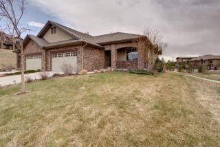 5270 Rialto Dr, Parker, CO 80134-5635