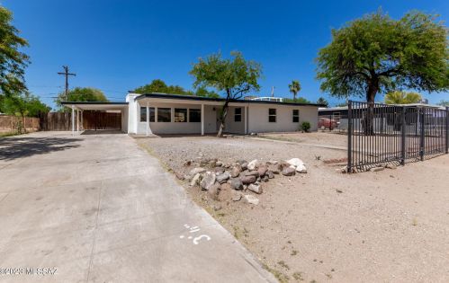 503 Linden St, Tucson, AZ 85705-8935