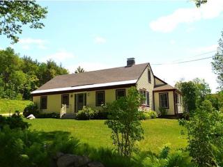 246 East Rd, Greenfield, NH 03047-4407