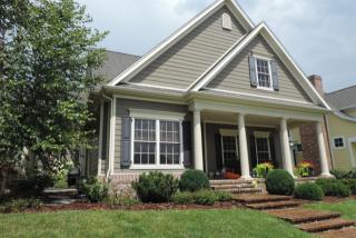 1804 Goodpaster Way, Lexington, KY 40505-9005