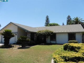 2539 Howard Ave, Visalia, CA 93277-0042