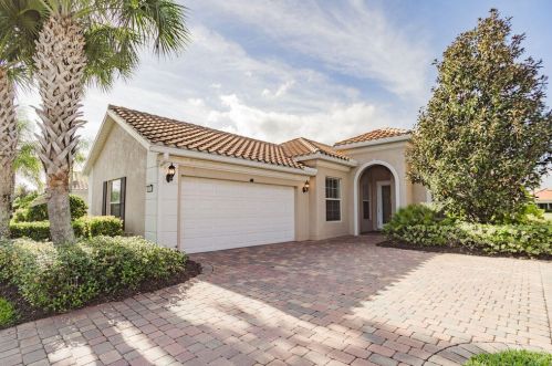 5178 Formosa Cir, Vero Beach FL  32967-7645 exterior