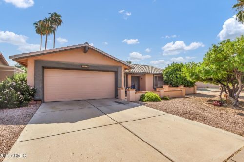 1519 Leisure World, Mesa, AZ 85206-2308