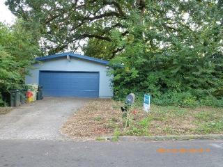 1515 136th Ave, Portland, OR 97230-3150