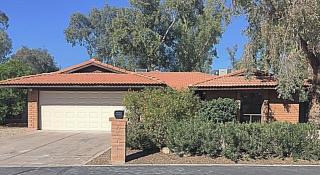 516 Port Royale Ln, Phoenix, AZ 85023-5272