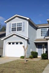 111 Woodberry Dr, Enterprise AL  36330-1657 exterior