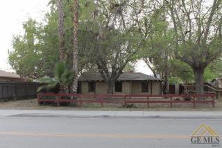 341 Buttonwillow Dr, Buttonwillow, CA 93206-9603