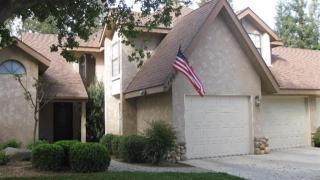 1282 Flora Ave, Navelencia, CA 93654-2743