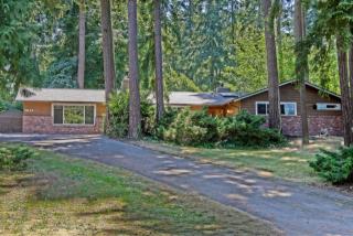 12455 6th Pl, Bellevue, WA 98005-3137