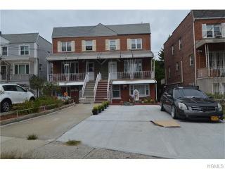 2226 Eastchester Rd, Bronx, NY 10469-5909