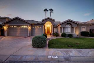 8896 Pershing Ave, Scottsdale, AZ 85260-7608