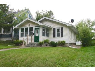 3731 Girard Ave, Minneapolis MN  55430-1144 exterior