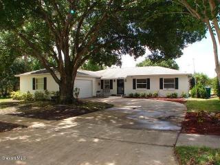 1483 Hendren Dr, Melbourne, FL 32935-5358