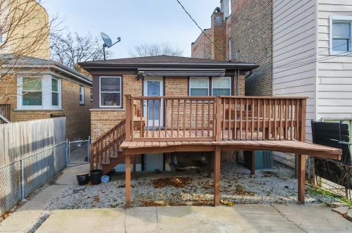 2020 Kostner Ave, Chicago, IL 60639-3546