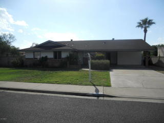 2437 Huber St, Mesa, AZ 85213-4133