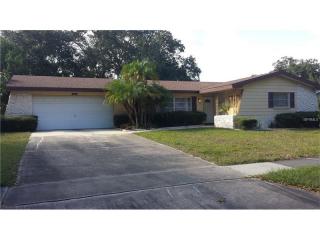 1412 Stewart Blvd, Clearwater, FL 33764-2809