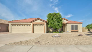 1646 58th St, Mesa, AZ 85205-3523