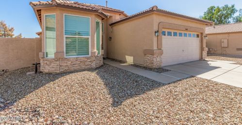 20669 105th Dr, Peoria, AZ 85382-6100