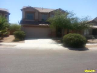 3325 87th Dr, Tolleson, AZ 85353-8657