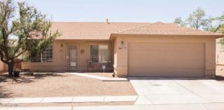 8940 Desert Aire St, Tucson, AZ 85730-5718