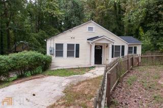 3155 Oakcliff Rd, Atlanta, GA 30311-1020