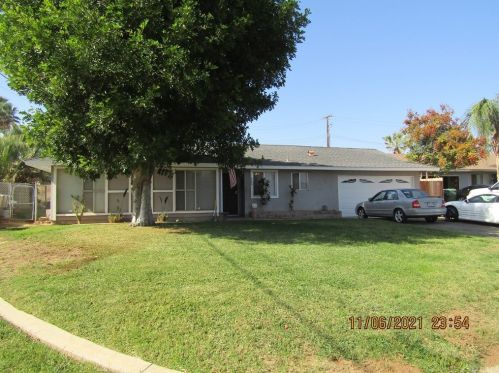 6385 Longhill St, Riverside, CA 92504-1519