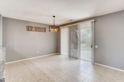 17618 Somerset Dr, Sun City AZ  85374-6415 exterior