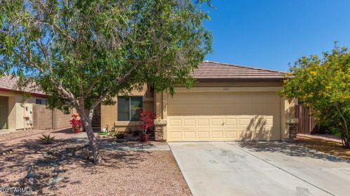 14115 147th Dr, Sun City, AZ 85379-7440