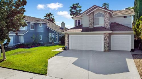 8831 Kentville St, Riverside, CA 92508-3214