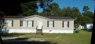 8112 Blackjack Rd, Tallahassee, FL 32305-0706