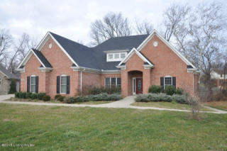 4402 Jasmine Valley Ct, Louisville, KY 40299-1066