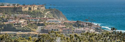 32703 Caspian Sea Dr, Dana Point, CA 92629-3545