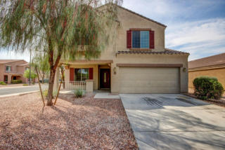 23671 Wayland Dr, Buckeye, AZ 85326-7241