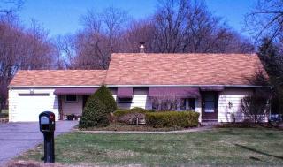 280 Church Ln, Wayne NJ  07470-3321 exterior