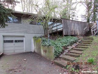 1001 Murlark Ave, Salem, OR 97304-3110