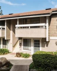 132 Streamwood, Irvine, CA 92620-1964