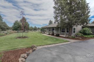 22175 Quebec Dr, Bend, OR 97702-9243