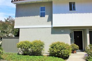 276 Lemon Grv, Irvine, CA 92618-4525