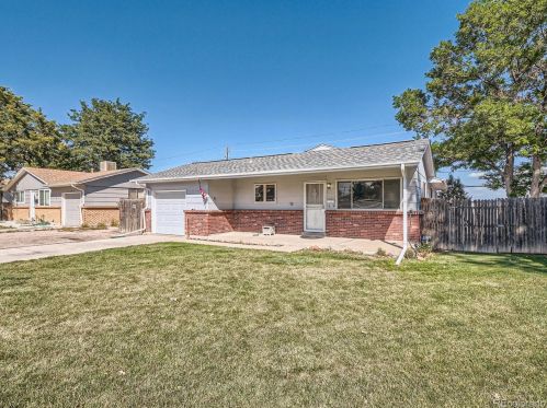 9430 Green Ct, Westminster, CO 80031-2717