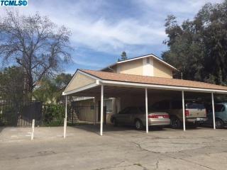 315 3rd Ave, Visalia, CA 93291-3716