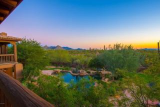 8525 Dixileta Dr, Scottsdale, AZ 85266-2248