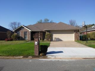 2150 Landover Trl, Conway, AR 72032-2604