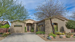 13097 High Hawk Dr, Marana, AZ 85658-4253