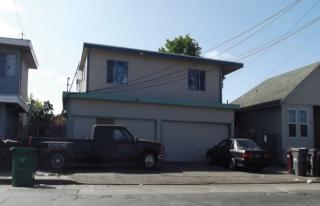 2642 35th Ave, Oakland, CA 94619-1044