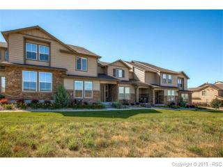 17036 Blue Mist Grv, Woodmoor, CO 80132-8639